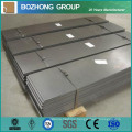 JIS Sev345 Carbon Steel Plate with Yield Strength